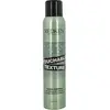 Redken Touchable Texture   Haarmousse voor volume en textuur   200 ml