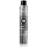 Redken Quick Dry Hairspray   Sneldrogende hairspray voor extra fixatie   400 ml