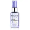 Kérastase Sérum 2% Acide Hyaluronique Pure Blond Absolu 50 ml 3474637175306
