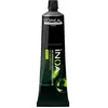 L'Oréal Professionnel - L'Oréal iNOA 5.26 60G