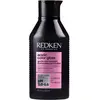 Redken Shampooing Sans Sulfate Acidic Color Gloss 300ml