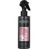 Redken Acidic Color Gloss protector térmico sin aclarado 190 ml