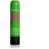 Matrix Food For Soft Conditioner   Voor alle soorten droog haar   300 ml