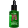 Matrix Haircare Food For Soft Oil 50ml - huile hydratante pour cheveux secs
