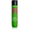 Matrix Haircare Food For Soft Shampoo 300ml - shampooing hydratant