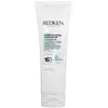 Masque Réparateur 5 min Concentré En Soin Bonding 250mL REDKEN