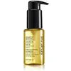 Shu Uemura Art of Hair Huile capillaire protectrice Essence Absolue 50 ml