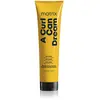 Matrix A Curl Can Dream Masker   Voor krullen en kroeshaar   280ml