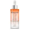 KERASTASE Kérastase Sérum Nutritif Confort Intense Nutritive Kérastase 90ml