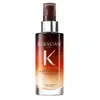 KERASTASE - NUTRITIVE - Sérum De Nuit Nourrissant 90mL Cheveux Secs