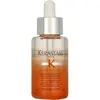 Kérastase Sérum Concentré Nutritif Pointes Sèches 50 ml NEW 3474637155032