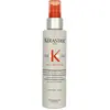 KERASTASE - Nutritive Lotion Thermique Sublimatrice 150ml Cheveux