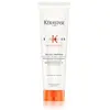 Kérastase KERASTASE - Nectar Thermique Nutritive 150ml