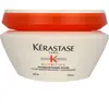 Kérastase Masquintense Riche 200 ml NEW 3474637155001