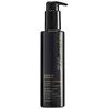 Shu Uemura - Essence Absolue Nourishing Overnight Serum - 150 ml