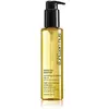 Shu Uemura - Essence Absolue Nourishing Protective Hair Oil - 150 ml