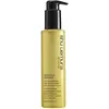 Shu uemura Essence Absolue crème-huile capillaire riche et nourrissante 150 ml