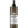 L Oréal Professionnel Absolut Repair Molecular Pre-Treatment   190 ml