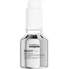 L'Oréal Professionnel SteamPod Soin Lissant Professionnel 50 ML