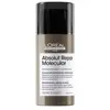 L’Oréal Professionnel Masque sans rinçage Absolut Repair Molecular 100 ml 3474637153489