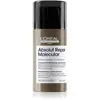 L'Oréal Professionnel Serie Expert Absolut Repair Molecular Rinse-off ...