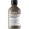 L’Oréal Professionnel Shampoing Absolut Repair Molecular 300ml