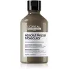 L'Oréal Professionnel, Shampoing, L ÌOréal Professionnel - Shampooing ...
