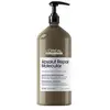 L’Oréal Professionnel Shampoing Absolut Repair Molecular 1500ml