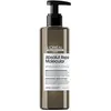 Hair Serum L'Oreal Professionnel Paris Expert Absolut 250 ml Damaged hair