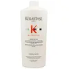 KERASTASE Bain Satin - Nutritive - 1L