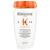 KERASTASE Kérastase Bain Satin Riche Nutritive Kérastase 250ml
