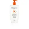 KERASTASE Bain Satin Riche Nutritive Kérastase 500ml