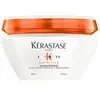 Kérastase KERASTASE - Masquintense Nutritive 200ml - Soin Profond Haute Nutrition