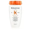 Bain Satin Nutritive Kérastase 250ml