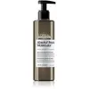 L'OREAL PROFESSIONNEL - ABSOLUT REPAIR MOLECULAR 250 ML