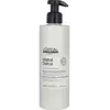 L'Oréal Professionnel Série Expert Metal Detox Soin Avant-Lavage 250 ml