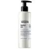 L'Oréal Professionnel Paris Metal DX Pre-Shampoo Shampoo
