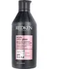 Redken Acidic Color Gloss Shampoing pour cheveux colorés