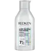 Redken Shampooing nourrissant avec protection intense contre la perte ...