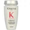 Kérastase Premiere shampooing réparateur détartrant pour cheveux abîmés 250 ml