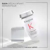 Kérastase Première Shampoo for damaged hair Shampoo