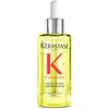 Kérastase Premiere huile réparatrice brillance intensive pour cheveux abîmés 30 ml