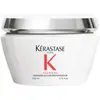 Kérastase Premiere masque réparateur anti-casse cheveux abîmés 200 ml