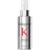 Sérum Réparateur Kerastase Premiere 90 ml Anti Frisottis