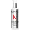 Kérastase Concentré Décalcifiant Ultra-Réparateur Première - 250ml