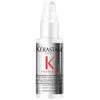 Kérastase Première Pre-shampoo for damaged hair Treatment