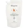 Kérastase Nutritive Bain Satin Riche Refill 500ml