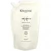 Kerastase Kérastase Paris - Densifique - Shampooing Repulpant - 500 Ml