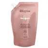 Kérastase Chroma Absolu shampooing protecteur hydratant recharge 500 ml