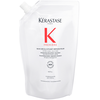 Kérastase Premiere champú reparador descalcificador recarga 500 ml